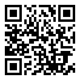 http://www.aiche88.com/BBA/8068.html