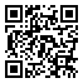 http://www.aiche88.com/BBA/8086.html
