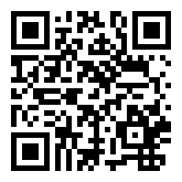 http://www.aiche88.com/BBA/8092.html