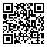 http://www.aiche88.com/BBA/8095.html