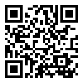 http://www.aiche88.com/BBA/8102.html