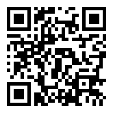 http://www.aiche88.com/BBA/8105.html