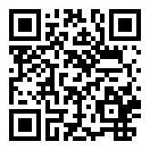 http://www.aiche88.com/BBA/8106.html