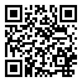 http://www.aiche88.com/BBA/8108.html