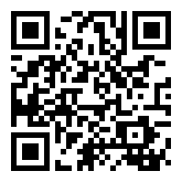 http://www.aiche88.com/BBA/8112.html