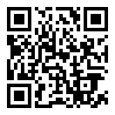 http://www.aiche88.com/BBA/8113.html
