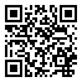http://www.aiche88.com/BBA/8118.html