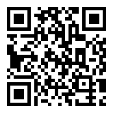 http://www.aiche88.com/BBA/8119.html