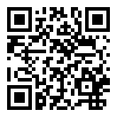 http://www.aiche88.com/BBA/8126.html