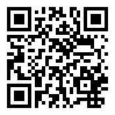 http://www.aiche88.com/BBA/8129.html