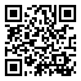http://www.aiche88.com/BBA/8132.html