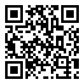 http://www.aiche88.com/BBA/8143.html