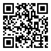 http://www.aiche88.com/BBA/8153.html