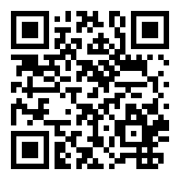 http://www.aiche88.com/BBA/8155.html