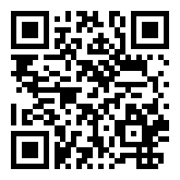http://www.aiche88.com/BBA/8159.html