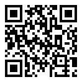 http://www.aiche88.com/BBA/8166.html
