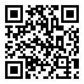 http://www.aiche88.com/BBA/8173.html