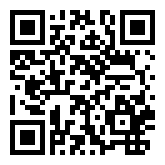 http://www.aiche88.com/BBA/8179.html