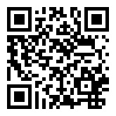 http://www.aiche88.com/BBA/8184.html