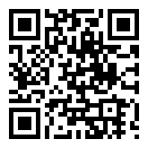 http://www.aiche88.com/BBA/8186.html