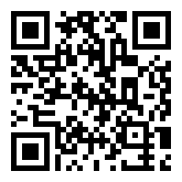 http://www.aiche88.com/BBA/8188.html