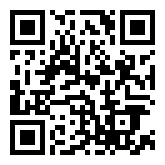 http://www.aiche88.com/BBA/8191.html