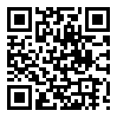http://www.aiche88.com/BBA/8201.html
