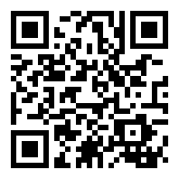 http://www.aiche88.com/BBA/8208.html