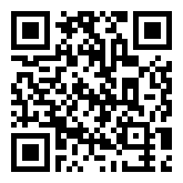 http://www.aiche88.com/BBA/8210.html