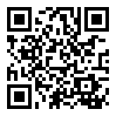 http://www.aiche88.com/BBA/8212.html