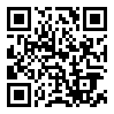 http://www.aiche88.com/BBA/8213.html