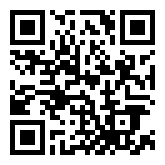 http://www.aiche88.com/BBA/8220.html