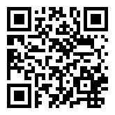 http://www.aiche88.com/BBA/8224.html