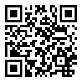 http://www.aiche88.com/BBA/8228.html