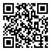 http://www.aiche88.com/BBA/8232.html