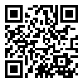 http://www.aiche88.com/BBA/8238.html