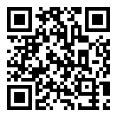 http://www.aiche88.com/BBA/8240.html