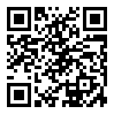 http://www.aiche88.com/BBA/8246.html