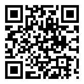 http://www.aiche88.com/BBA/8247.html