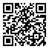 http://www.aiche88.com/BBA/8260.html