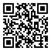 http://www.aiche88.com/BBA/8262.html