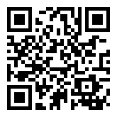 http://www.aiche88.com/BBA/8264.html