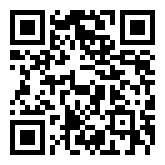 http://www.aiche88.com/BBA/8265.html