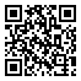http://www.aiche88.com/BBA/8268.html
