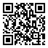 http://www.aiche88.com/BBA/8272.html