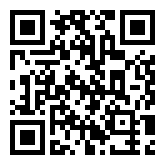 http://www.aiche88.com/BBA/8274.html