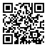 http://www.aiche88.com/BBA/8278.html