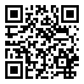 http://www.aiche88.com/BBA/8286.html