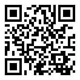 http://www.aiche88.com/BBA/8290.html