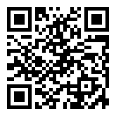 http://www.aiche88.com/BBA/8296.html